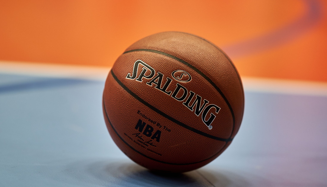 nba lopta 20250923073731
