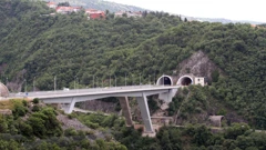 Tunel Trsat