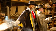 Subota, 23. studenog na Prvom, Foto: Mrska osmorka/film