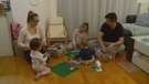 Kako se obitelji nose s inflacijom