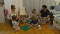 Kako se obitelji nose s inflacijom