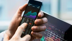 Wall Street pao u veljači, Fed ne popušta