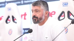 Gennaro Gattuso