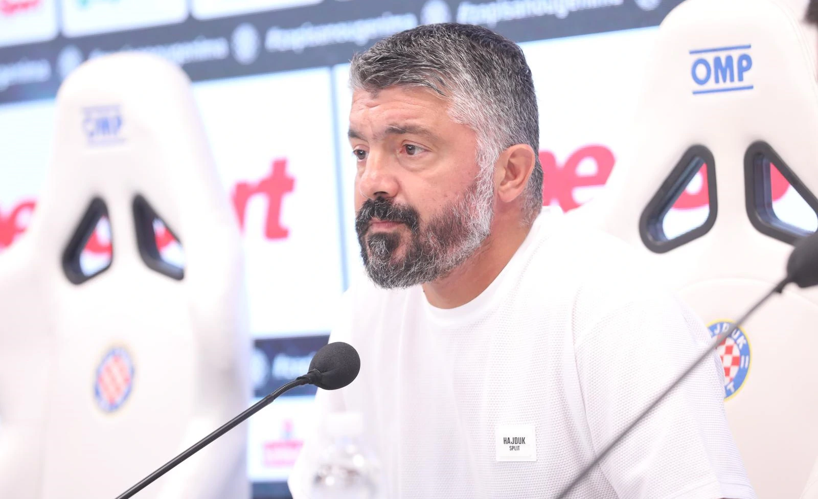 gattuso gennaro 20240811193828