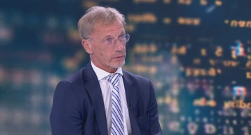 Boris Vujčić