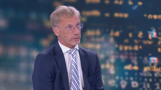 Boris Vujčić