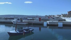 Kaštel Stari