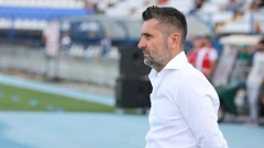 Nenad Bjelica