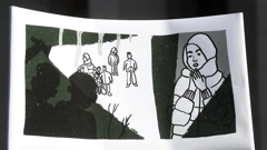Ilustracija