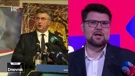 I prije službenog starta kampanje stranke krenule po nove mandate