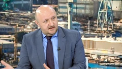 Tomislav Debeljak