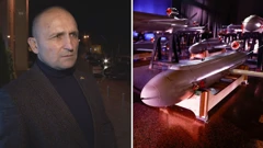 Ivan Anušić / ILUSTRACIJA (dron Peklo)