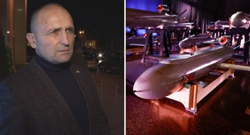 Ivan Anušić / ILUSTRACIJA (dron Peklo)