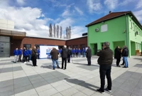 foto Radio Osijek / Krunoslav Inhof, Foto: -/-