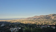 Palermo, Foto: V. Šetka/HRT