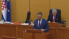 Marin Piletić