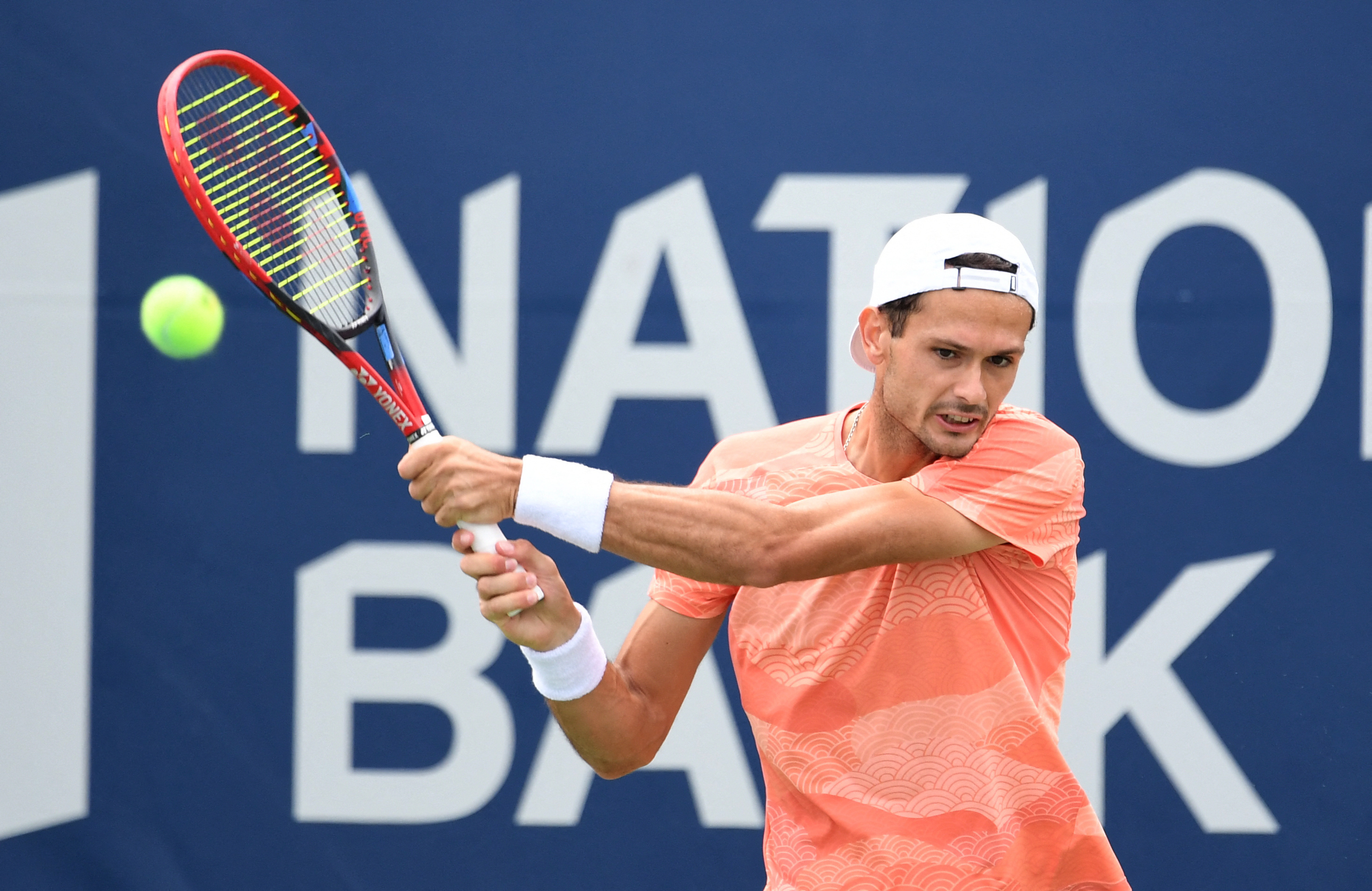 2025 07 26t163653z 514139305 mt1usatoday26713840 rtrmadp 3 tennis national bank open 20250817150059