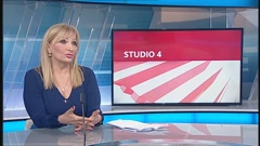 Gordana Buljan Flander