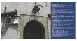 Arhiv Renato Pernić CD16 - izdanje 2015., Foto: -/-