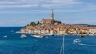 Rovinj