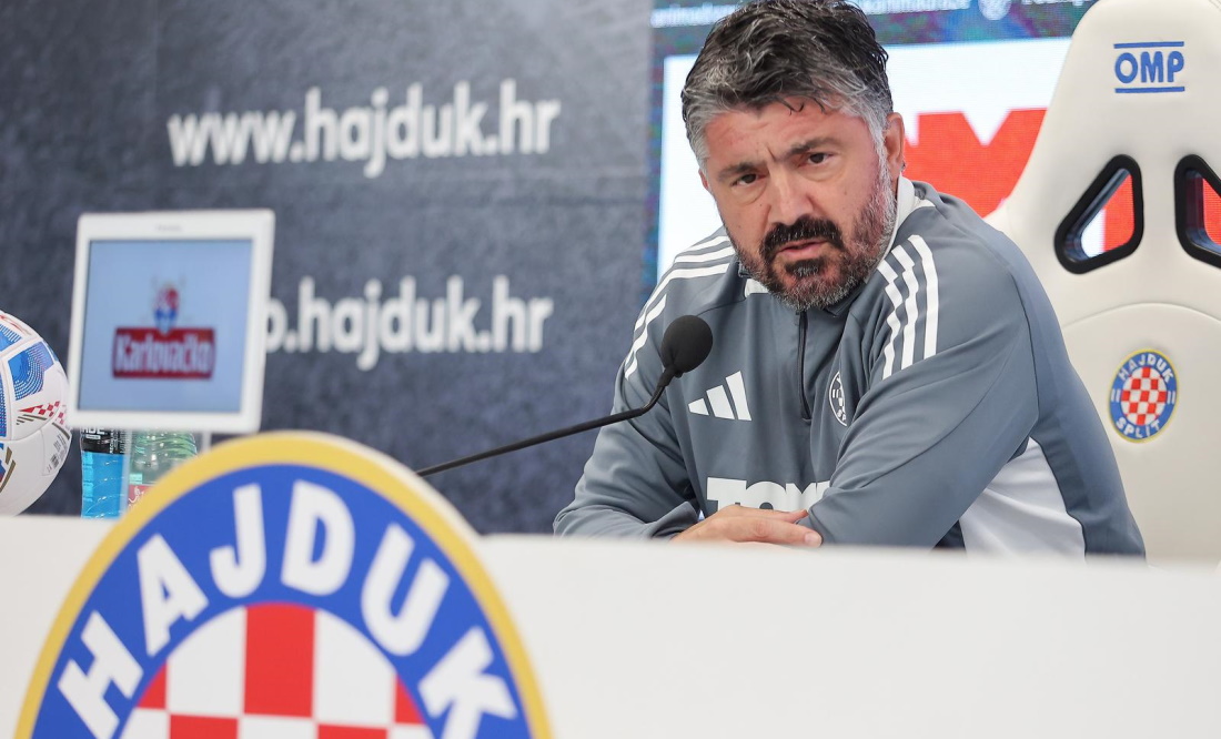 gattuso gennaro 20250524104308