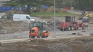 Karlovac: Gradi se potpuno novi kvart s vrtićem, dvoranom i domom za starije