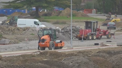 Karlovac: Gradi se potpuno novi kvart s vrtićem, dvoranom i domom za starije