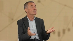 Filipović: Imamo raspon od 43 % riješenosti ispita iz fizike do 57 % iz kemije!