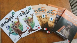 Ilustracija