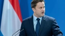 Xavier Bettel