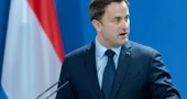 Xavier Bettel