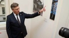 Andrej Plenković