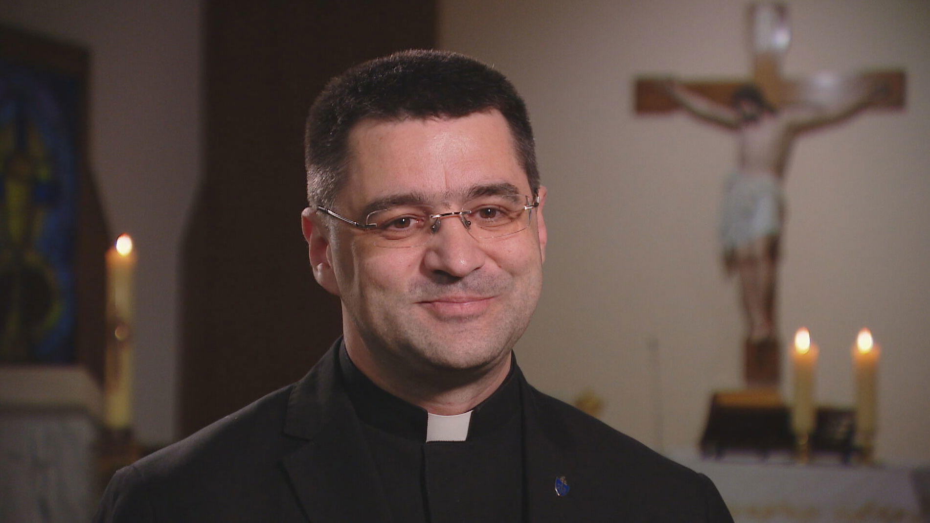 razgovor frame 4515 20260405140133