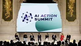 Drugi je dan velikog AI Action Summita u Parizu