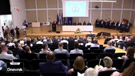 Dan Sveučilišta u Splitu