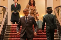 Četvrtak, 12. veljače na Prvom, Foto: Archie/serija