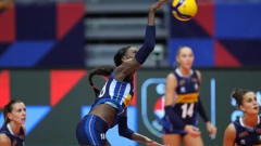 Paola Egonu