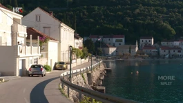 Račišće