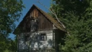 Dok populacija opada u selima, potkalničko prigorje ulaže u vrtić