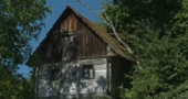 Dok populacija opada u selima, potkalničko prigorje ulaže u vrtić