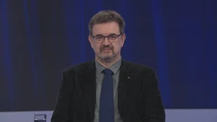 dr. sc. Gordan Akrap, Foto: HTV/HRT