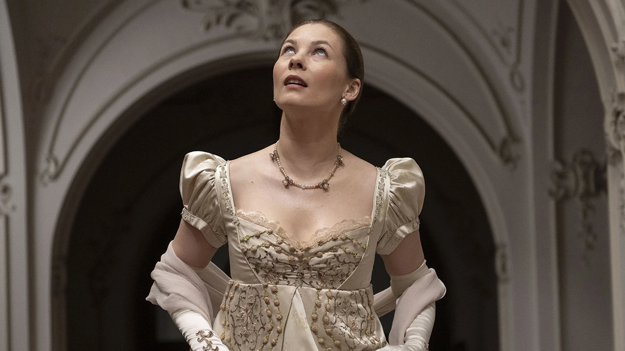 Srijeda, 12. studenoga na Prvom