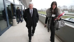 Ivica Todorić