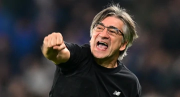  Ivan Jurić 