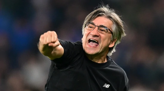  Ivan Jurić 