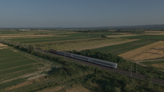 Utorak, 2. prosinca na Prvom, Foto: Brže ne može/dokumentarna serija