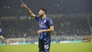 Mehdi Taremi