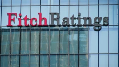 Agencija Fitch 