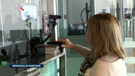 Putnici iz Londona prvi prošli biometrijsku kontrolu u pulskoj Zračnoj luci