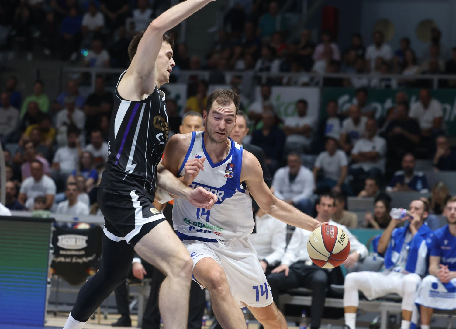 zadar partizan18 201024 20241020190703
